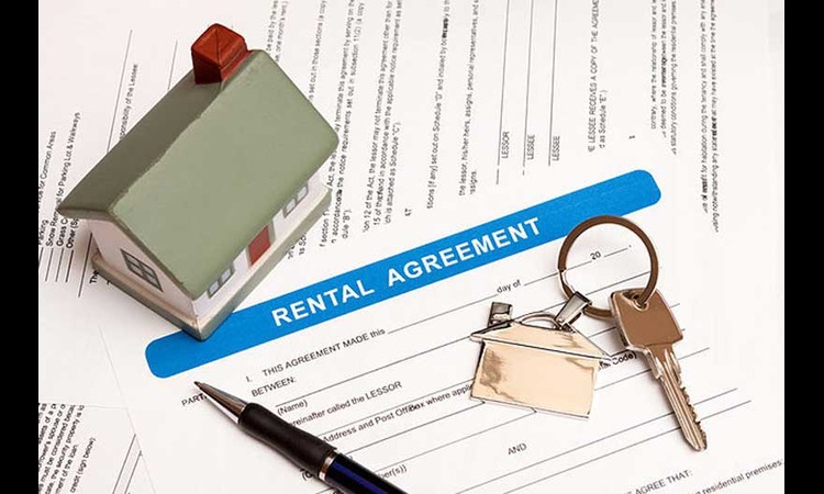 Dubai Rental Repairs: Who Is Responsible for Maintenance and Damage Costs?
